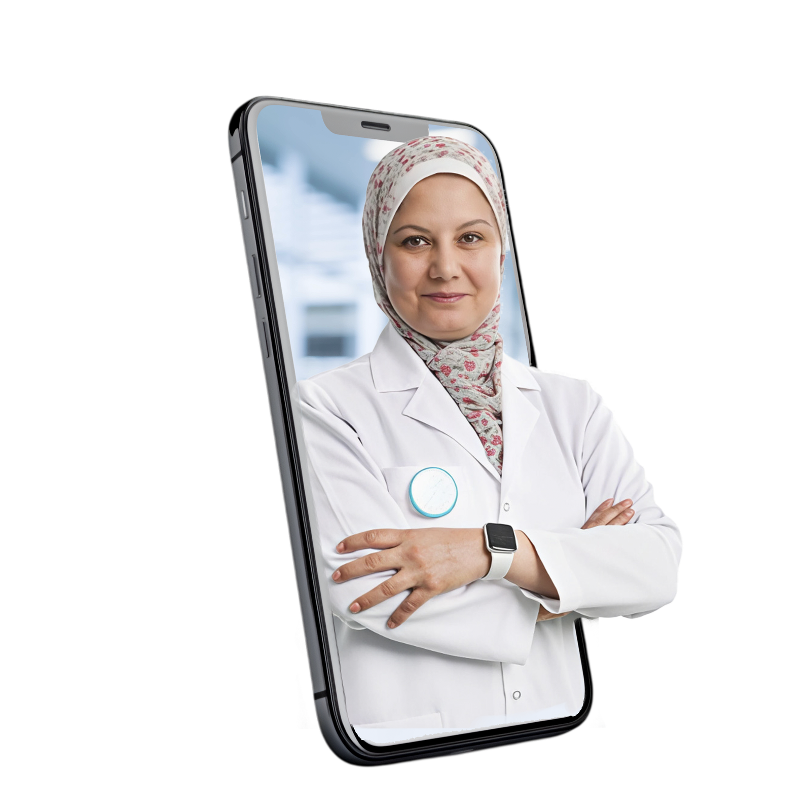 دكتور ايمان copy