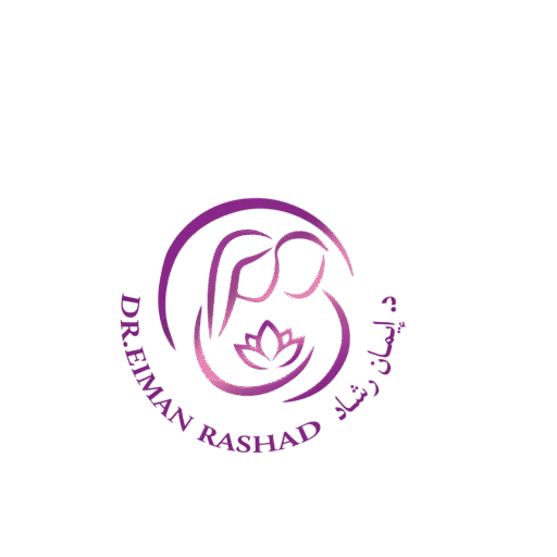 emanrashad.com